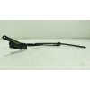 Recambio de brazo limpia delantero derecho para porsche cayenne (92a) 4.8 turbo referencia OEM IAM   