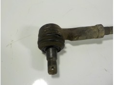 Recambio de barra direccion para opel frontera a 2.8 turbodiesel referencia OEM IAM    2