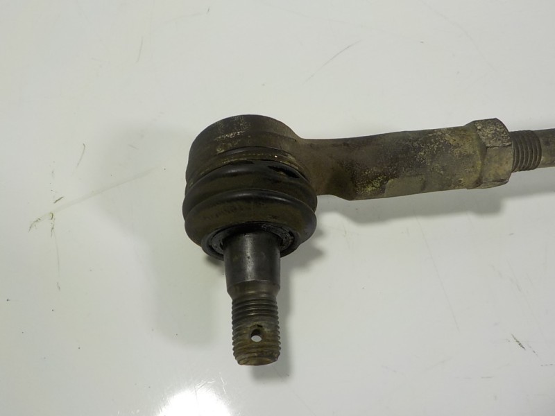 Recambio de barra direccion para opel frontera a 2.8 turbodiesel referencia OEM IAM   