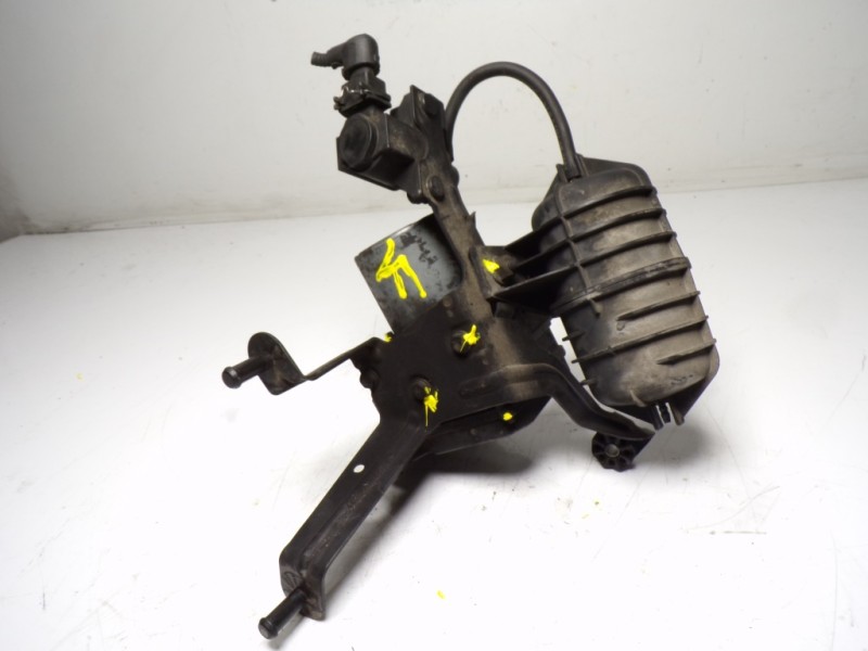 Recambio de abs para bmw serie 5 berlina (e60) 3.0 turbodiesel cat referencia OEM IAM 34516769708 34516767239 