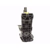 Recambio de potenciometro pedal para seat leon (kl1) 1.0 tsi referencia OEM IAM 5Q1723503K 5Q1723503K 