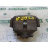 Recambio de pinza freno delantera derecha para seat ibiza (6j5) 1.9 tdi referencia OEM IAM 1K0615124E  