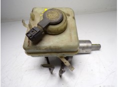 Recambio de bomba freno para bmw serie 5 berlina (e60) 3.0 turbodiesel cat referencia OEM IAM 34336786586 320671791  2