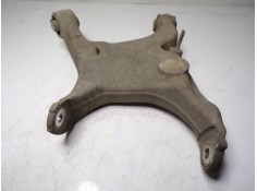 Recambio de brazo suspension inferior trasero derecho para bmw serie 5 berlina (e60) 3.0 turbodiesel cat referencia OEM IAM 3332 2