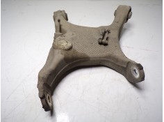 Recambio de brazo suspension inferior trasero izquierdo para bmw serie 5 berlina (e60) 3.0 turbodiesel cat referencia OEM IAM 33 2