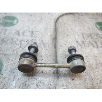 TIRANTE TRASERO DERECHO A1643201232 