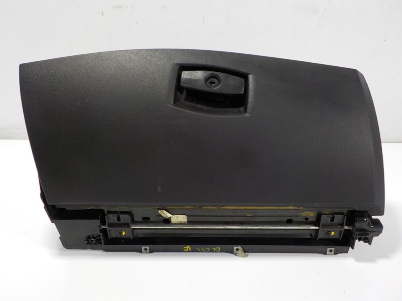 Recambio de guantera para bmw serie 5 berlina (e60) 3.0 turbodiesel cat referencia OEM IAM 51169132605 7034080 