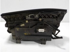 Recambio de guantera para bmw serie 5 berlina (e60) 3.0 turbodiesel cat referencia OEM IAM 51169132605 7034080  2