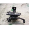 Recambio de soporte cambio para ford mondeo berlina/familiar (fd) 1.8 16v cat referencia OEM IAM   