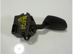 Recambio de mando intermitentes para bmw serie 5 berlina (e60) 3.0 turbodiesel cat referencia OEM IAM 61316924103 692410315  2