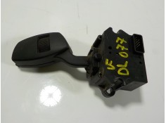 Recambio de mando limpia para bmw serie 5 berlina (e60) 3.0 turbodiesel cat referencia OEM IAM 61316924106 692410608  2