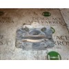 Recambio de pinza freno delantera izquierda para citroën xsara coupe 1.6i 16v vts referencia OEM IAM   