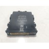 Recambio de modulo electronico para toyota yaris cross (mxp_) 1.5 hybrid (mxpj10) referencia OEM IAM 8911152090 891110D020 