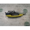 Recambio de maneta exterior trasera derecha para peugeot 207 1.4 hdi referencia OEM IAM   
