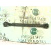 Recambio de tirante trasero izquierdo para peugeot 605 srdt referencia OEM IAM   