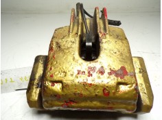 Recambio de pinza freno trasera derecha para bmw serie 5 berlina (e60) 3.0 turbodiesel cat referencia OEM IAM 34216758058   2