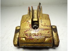 Recambio de pinza freno trasera izquierda para bmw serie 5 berlina (e60) 3.0 turbodiesel cat referencia OEM IAM 34216758057   2