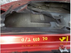Recambio de puerta trasera derecha para bmw serie 5 berlina (e60) 3.0 turbodiesel cat referencia OEM IAM 41527202342   2