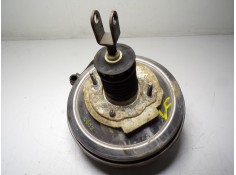 Recambio de servofreno para bmw serie 5 berlina (e60) 3.0 turbodiesel cat referencia OEM IAM 34336779742 296765937013  2