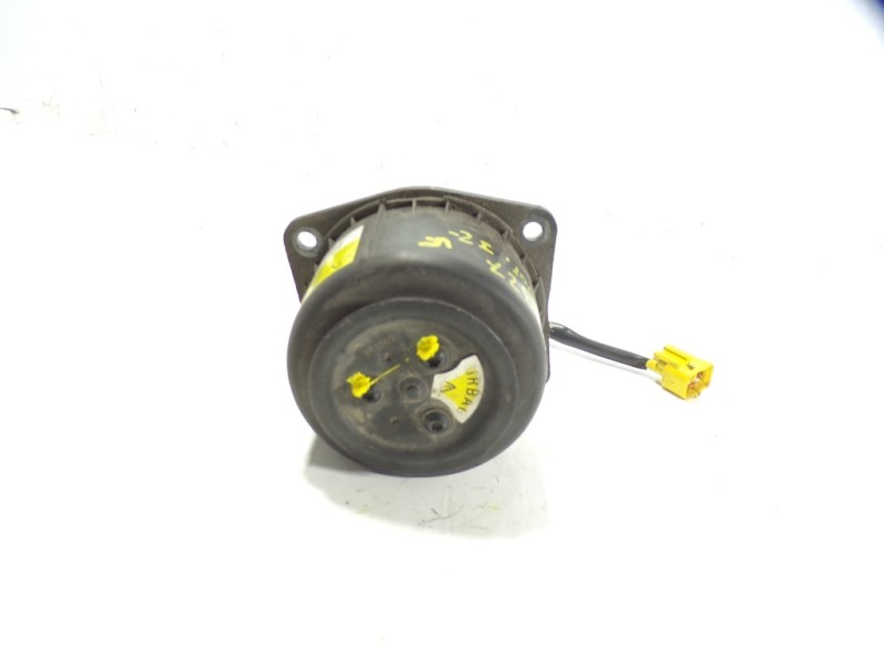 Recambio de airbag delantero izquierdo para jaguar xf 2.7 v6 diesel cat referencia OEM IAM C2Z3352 8X2316E600AB 
