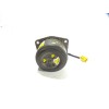 Recambio de airbag delantero izquierdo para jaguar xf 2.7 v6 diesel cat referencia OEM IAM C2Z3352 8X2316E600AB 