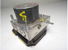 Recambio de abs para nissan qashqai (j11) 1.2 16v cat referencia OEM IAM 47660HW61A 0265956487  2