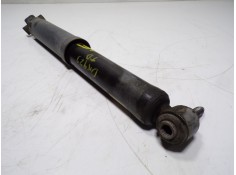 Recambio de amortiguador trasero derecho para nissan qashqai (j11) 1.2 16v cat referencia OEM IAM E6210HV02A 56210HV02A  2