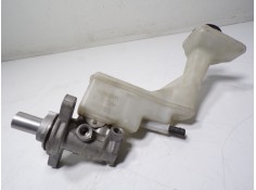 Recambio de bomba freno para nissan qashqai (j11) 1.2 16v cat referencia OEM IAM 460104EH0A 0204790171  2