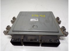 Recambio de centralita motor uce para nissan qashqai (j11) 1.2 16v cat referencia OEM IAM 23710HX42C 23710HX42C  2