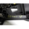 Recambio de palanca cambio para toyota yaris hybrid active referencia OEM IAM 3356052620 H0416Y031 H0416Y031