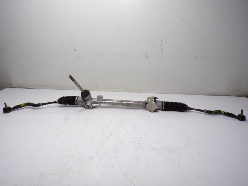 Recambio de cremallera direccion para nissan qashqai (j11) 1.2 16v cat referencia OEM IAM 480014EH0B 7812127 