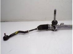 Recambio de cremallera direccion para nissan qashqai (j11) 1.2 16v cat referencia OEM IAM 480014EH0B 7812127  2