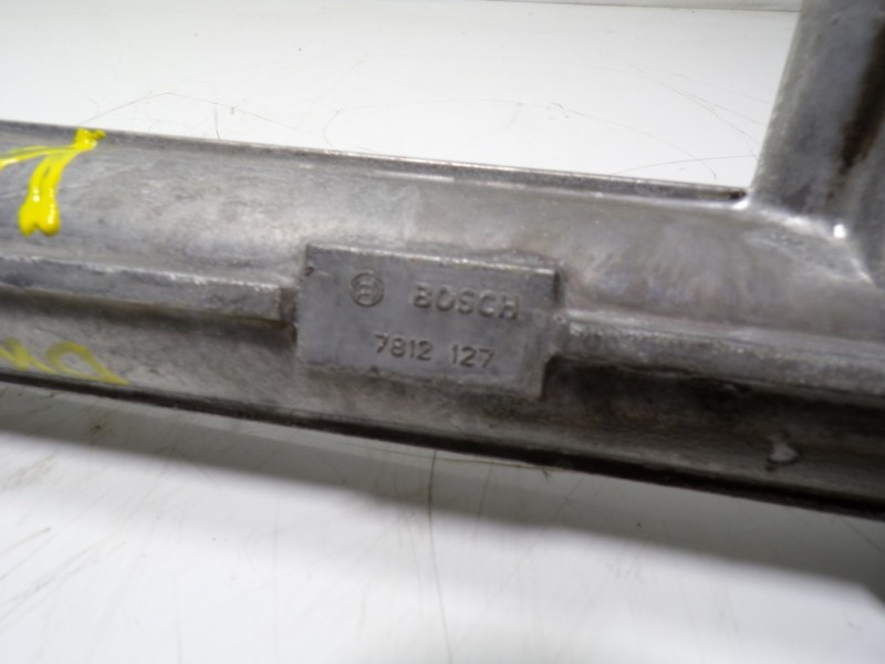 Recambio de cremallera direccion para nissan qashqai (j11) 1.2 16v cat referencia OEM IAM 480014EH0B 7812127 