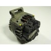 Recambio de alternador para bmw mini (r56) one referencia OEM IAM  V757651380 