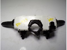 Recambio de mando luces para nissan qashqai (j11) 1.2 16v cat referencia OEM IAM 255604EA2B 18203SN1  2