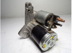 Recambio de motor arranque para nissan qashqai (j11) 1.2 16v cat referencia OEM IAM 2330000Q4B 233004979R  2