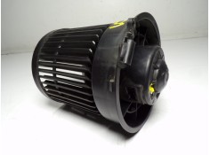 Recambio de motor calefaccion para nissan qashqai (j11) 1.2 16v cat referencia OEM IAM 272264EM0A 700406  2