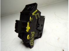 Recambio de palanca freno de mano para nissan qashqai (j11) 1.2 16v cat referencia OEM IAM 251756FR0A 251756FR0A  2