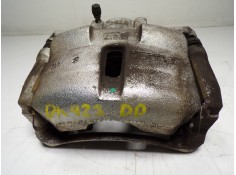 Recambio de pinza freno delantera derecha para nissan qashqai (j11) 1.2 16v cat referencia OEM IAM 410014EA0A   2