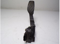 Recambio de potenciometro pedal para nissan qashqai (j11) 1.2 16v cat referencia OEM IAM 180024BA0B 180024BA0B  2