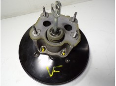 Recambio de servofreno para nissan qashqai (j11) 1.2 16v cat referencia OEM IAM 472104EH0J 460074EH0A  2