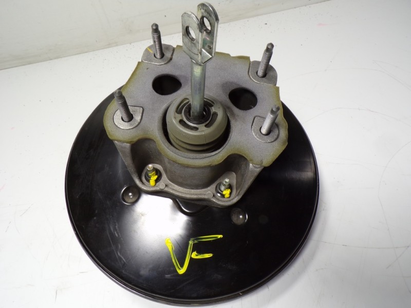 Recambio de servofreno para nissan qashqai (j11) 1.2 16v cat referencia OEM IAM 472104EH0J 460074EH0A 