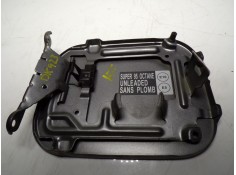 Recambio de tapa combustible para nissan qashqai (j11) 1.2 16v cat referencia OEM IAM G88304EAAA   2