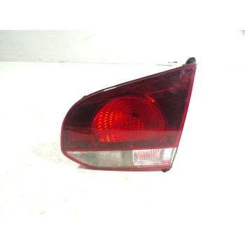 PILOTO TRASERO DERECHO INTERIOR 5K0945094AA 5K0945094AA 