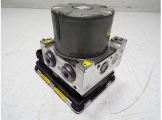 Recambio de abs para mazda cx-30 1.8 diesel referencia OEM IAM  DFT5437A0  2