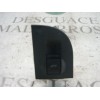 Recambio de mando elevalunas trasero derecho para audi a6 berlina (4b2) 2.5 tdi referencia OEM IAM 4B095985501C  