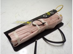 Recambio de airbag lateral delantero derecho para mazda cx-30 1.8 diesel referencia OEM IAM  BZ001917116  2