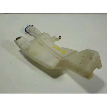 DEPOSITO LIMPIA 2236385 JT7617B613AA 