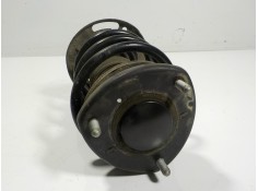 Recambio de amortiguador delantero derecho para mazda cx-30 1.8 diesel referencia OEM IAM  A100939A  2