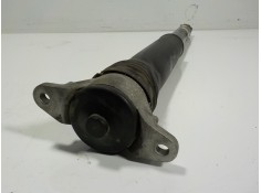 Recambio de amortiguador trasero derecho para mazda cx-30 1.8 diesel referencia OEM IAM  DFR528700A  2